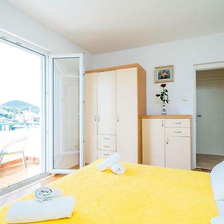 Apartment Lia Dubrovnik Ngoại thất bức ảnh