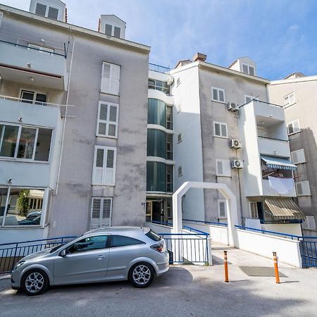 Apartment Lia Dubrovnik Ngoại thất bức ảnh